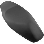 Resim Apx5 Koltuk Süngeri 