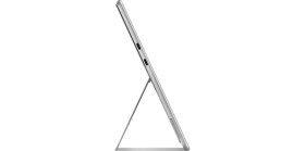 Resim Microsoft Surface Pro Copilot+ Pc (11.sürüm) – Intel Ultra 7 268V - 13” OLED Touch - 32GB - 1tb SSD W11P 2 Yıl Garanti | EP2-20070 