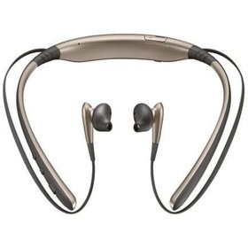 Resim Torima Level U Bluetooth Boyunluk Kulaklık 