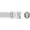 Resim Ngk 94299 Oksijen Sensörü P206P207 1,41,6 