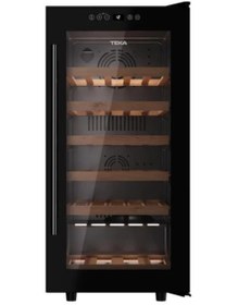 Resim Şarap Soğutucu RVF 10032 GBK 