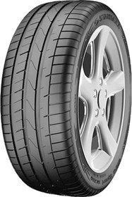 Resim Starmaxx 235/45r19 99w Reinf Ultra Sport St760 2024 Üretim 