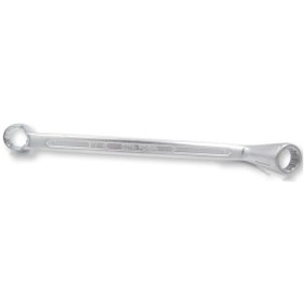 Resim Ceta Form 16 x 17 mm Yıldız Anahtar B14-1617 