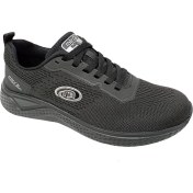 Resim Muya 32399 Oliver Erkek Sneakers Ayakkabı 