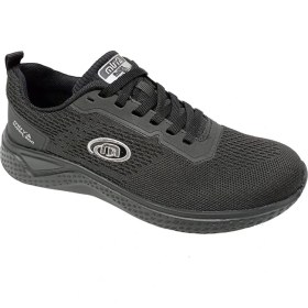 Resim Muya 32399 Oliver Erkek Sneakers Ayakkabı 