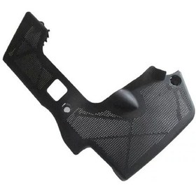 Resim Motor Üst Yan Kapağı 1.6 Motor 06a119512c 