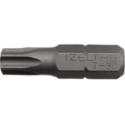 Resim Izeltaş - 4830210030 - T 30 Tor x Bits Uç 25 mm 