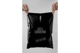 Resim Buğz Glegnd Tüylere Krem2 Adet x 250 ml Ceviz Sütlü & Cevizli Russ Merhemi - 000031KI 