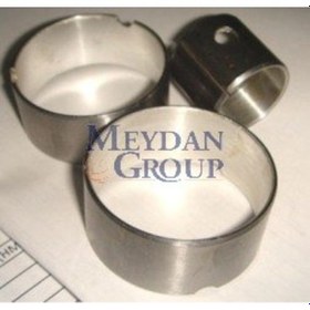 Resim Esse Oto - Mıtsubıshı L300- Minibüs- 88/09 Balans Yatağı Takım 4d55/56 2.5/2.6cc Esse1474204 Md008288 