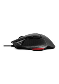 Resim Niceboy Oryx M410 Gravity 12000 Dpı Kablolu Oyuncu Mouse 