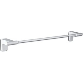 Resim Tema Premium Uzun Havluluk 71005-3 Beyaz 