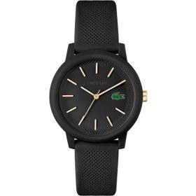 Resim Lac2001212 Lacoste Kadın Kol Saati 