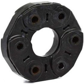 Resim Esse Otomotiv - Transit V184 Şaft Kaplını Q 105 Lık Şaft İçin 04- Bsg 30-700-058 Yc1w 4684 Aa 