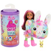 Resim HRK42 Chelsea Cutie Reveal Rüya Renkler Serisi 