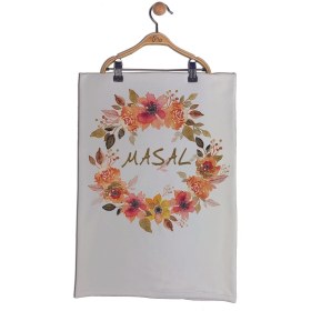 Resim Pia Baby Gl 1929-07 Isme Özel Battaniye Zıbın Set 