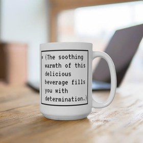 Resim Stardew Valley Coffee Mug, Stardew Valley Inspired Mug, Coffee St İngilizce Kupa 