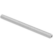 Resim Yulong Mufunye 96 Parça Konuşmacı Reflektörler Bisiklet Su 