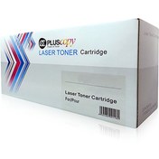 Resim Kyocera Dk130 Tk1140/tk 1130/tk 130/tk 150/tk170 Uyumlu Drum Ünit 