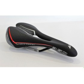 Resim Active Ddk 360 Sele Siyah 