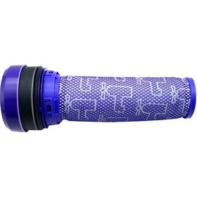 Resim Robotcum Dyson Dc28c Dik Süpürge Ön Filtre 
