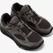 Resim Skechers Arch Fit Road Walker Erkek Bej Outdoor Ayakkabı 237332 Tnbr 