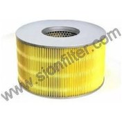 Resim SION SH1158 SION HAVA FİLTRESİ HILUX 98-00 2WD LN145 
