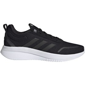 Resim adidas LITE RACER REBOLD Erkek Koşu Ayakkabısı 
