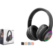 Resim Hadron HZBT623 Bluetooth Kulaklık 