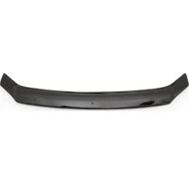 Resim Meliset Isuzu D Max Ön Kaput Rüzgarlığı 2006-2012 Arası + Kaput Koruyucu 