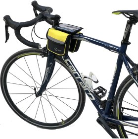 Resim Semçanta - Kadro Heybesi 