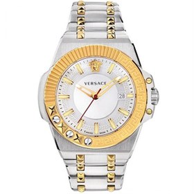 Resim Versace VRSCVEDY00519 Erkek Kol Saati 