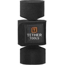 Resim Tether Tools Strapmoore - Sabitleyici 