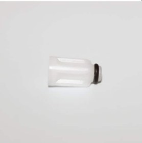 Resim Braun Uyumlu Blender Dişli , Braun Uyumlu Motor Kavrama Kaplin Dişlisi (546264941) 