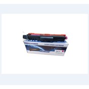 Resim IPM-TONER Brother TN223 /TN227 Kırmızı Muadil Toneri - Çipli / HL-L3210 / L3230 / L3270 / L3290 / MFC-L3710 