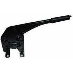 Resim El Fren Kolu Renault Master 2-3 2003-2020 360107552r 171654 Sagemfrans 