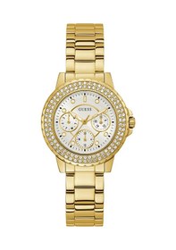 Resim Guess Gugw0410l2 Altın 
