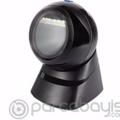 Resim ALLY TT-62 Otomatik Masaüstü Barkod Okuyucu 