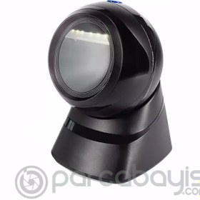 Resim ALLY TT-62 Otomatik Masaüstü Barkod Okuyucu 