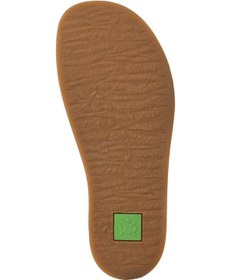 Resim Babet Kadın N5912 El Naturalista Soft Nappa Cuero/ Origen Cuero/ Origen Taba 