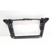 Resim Volkswagen Polo 1.0 TSI 2018-2021 Panel Ön 