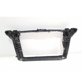 Resim Volkswagen Polo 1.0 TSI 2018-2021 Panel Ön 