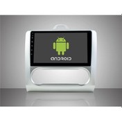 Resim Ford Focus 2 9'' Multimedia Digital Klima 