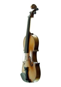 Resim Keman Stanislava Mat 1/4 Stvm14 