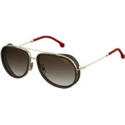 Resim Carrera166/S-Y11Ha/59 Unisex Güneş Gözlüğü 