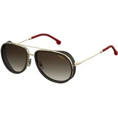 Resim Carrera166/S-Y11Ha/59 Unisex Güneş Gözlüğü 
