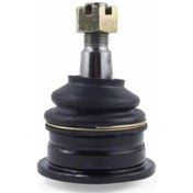Resim Esse Otomotiv Pickup D-22 97-05 4×2-4×4 Üst Rotil - MHR-34357 - 40110-3S600 