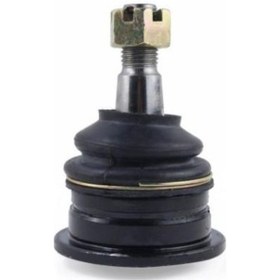 Resim Esse Otomotiv Pickup D-22 97-05 4×2-4×4 Üst Rotil - MHR-34357 - 40110-3S600 