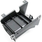 Resim Ioe-bmw Hava Bakaliti : R 51757203964 E60 E61 
