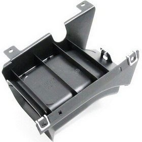 Resim Ioe-bmw Hava Bakaliti : R 51757203964 E60 E61 