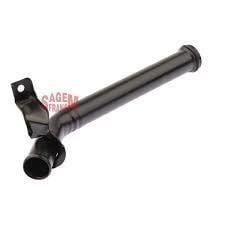 Resim Fiat Grande Punto 1.3 Multijet Soğutma Borusu Alt SAGEMFRANS Marka 55191700 